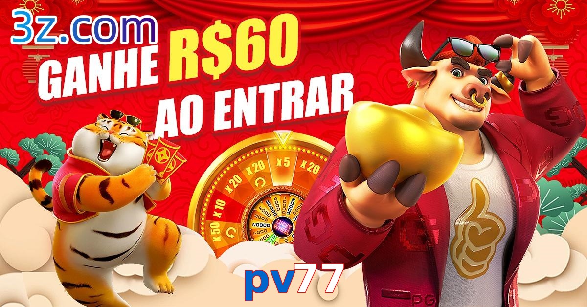 pv77 online