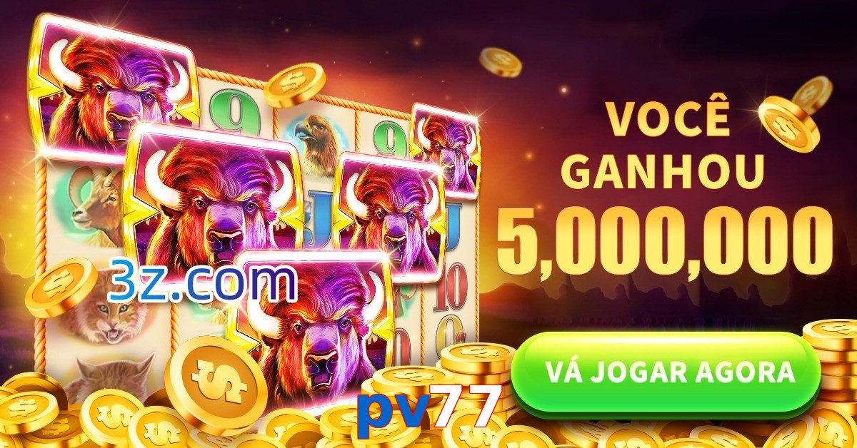 pv77 apk