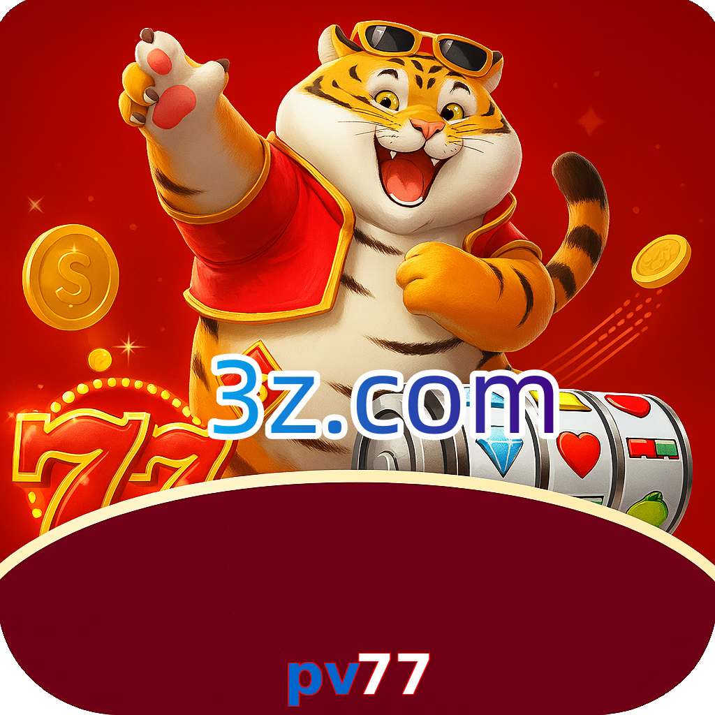 pv77.com